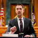 Illustration for article titled Arkansas Sen. Tom Cotton Is Not a Racist. He Just Plays One in Real Life